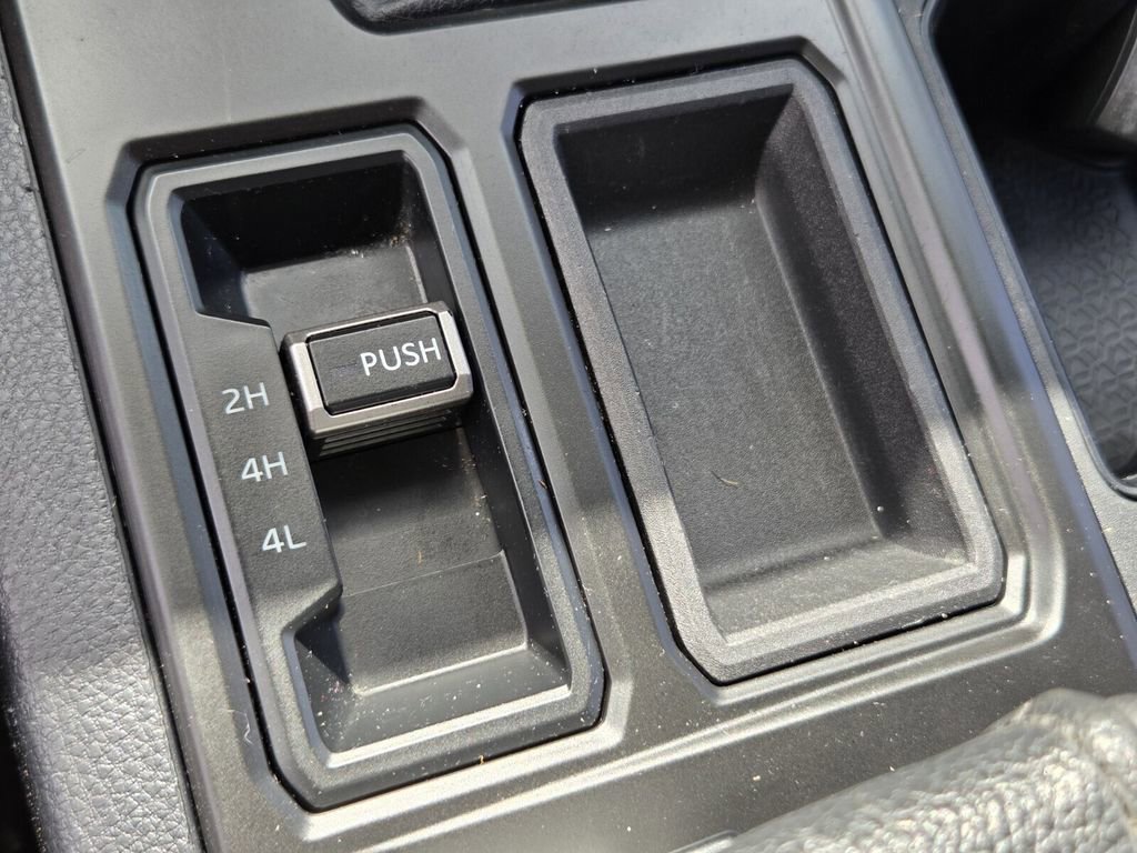 Used 2023 Toyota Tundra SR w/ SR Tow Package image 18
