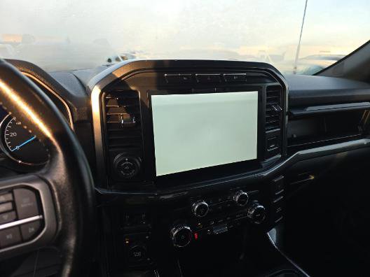 Used 2022 Ford F150 XLT w/ Equipment Group 302A High image 11