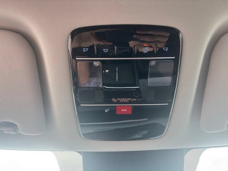 Used 2024 Hyundai Santa Fe SEL FWD image 44