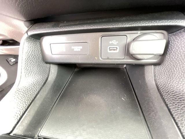 Certified 2024 Honda Civic EX-L image 19