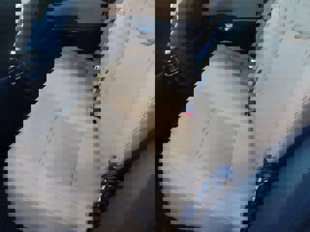 Used 2024 Lexus RX 350 image 18