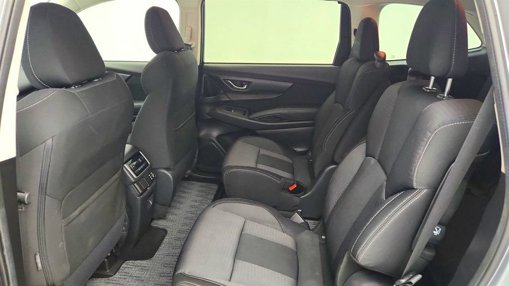 Used 2023 Subaru Ascent Premium w/ Convenience Package AWD/4WD image 20