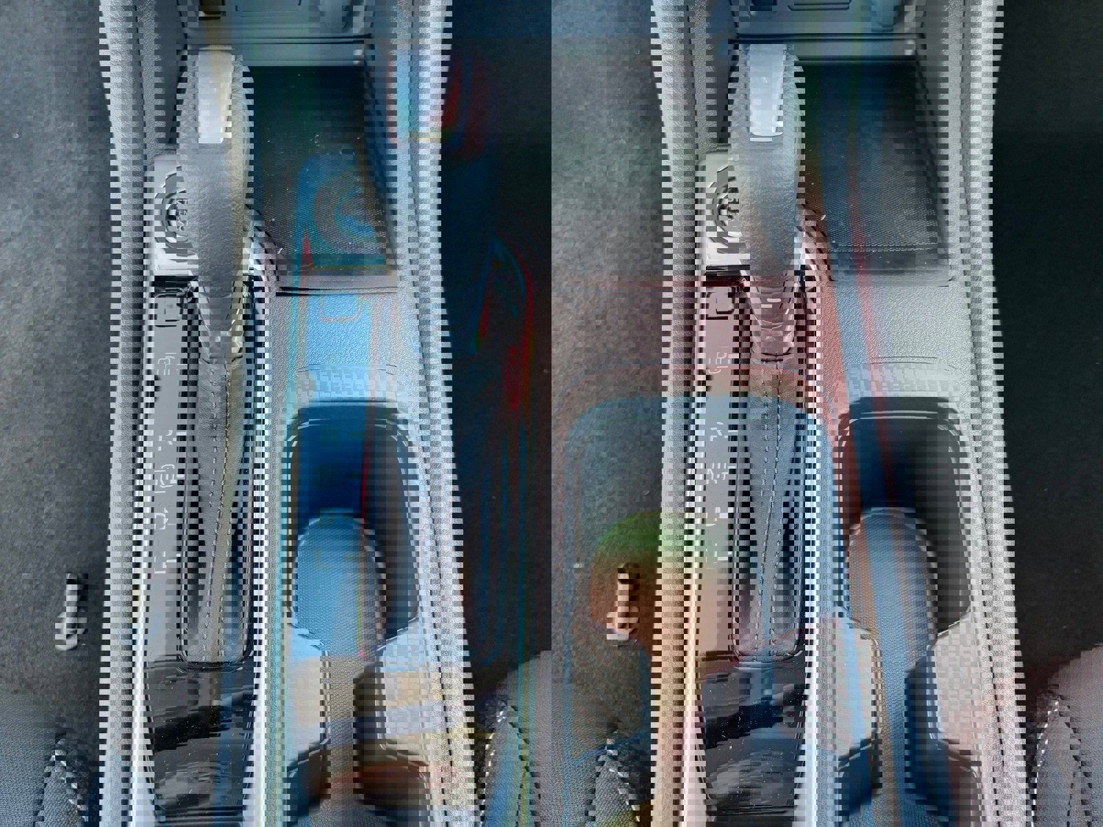 New 2025 Nissan Sentra SV w/ All-Weather Package image 27