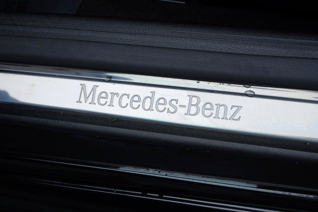 Used 2024 Mercedes-Benz CLE 450 4MATIC Cabriolet image 19