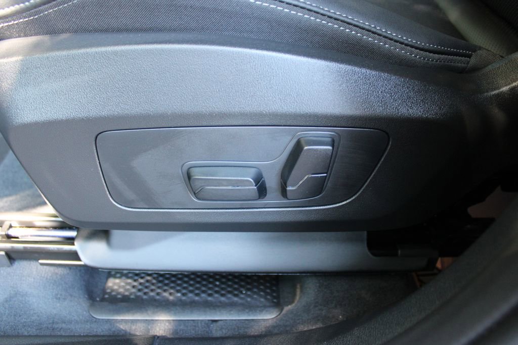 New 2026 BMW X1 M35i image 31