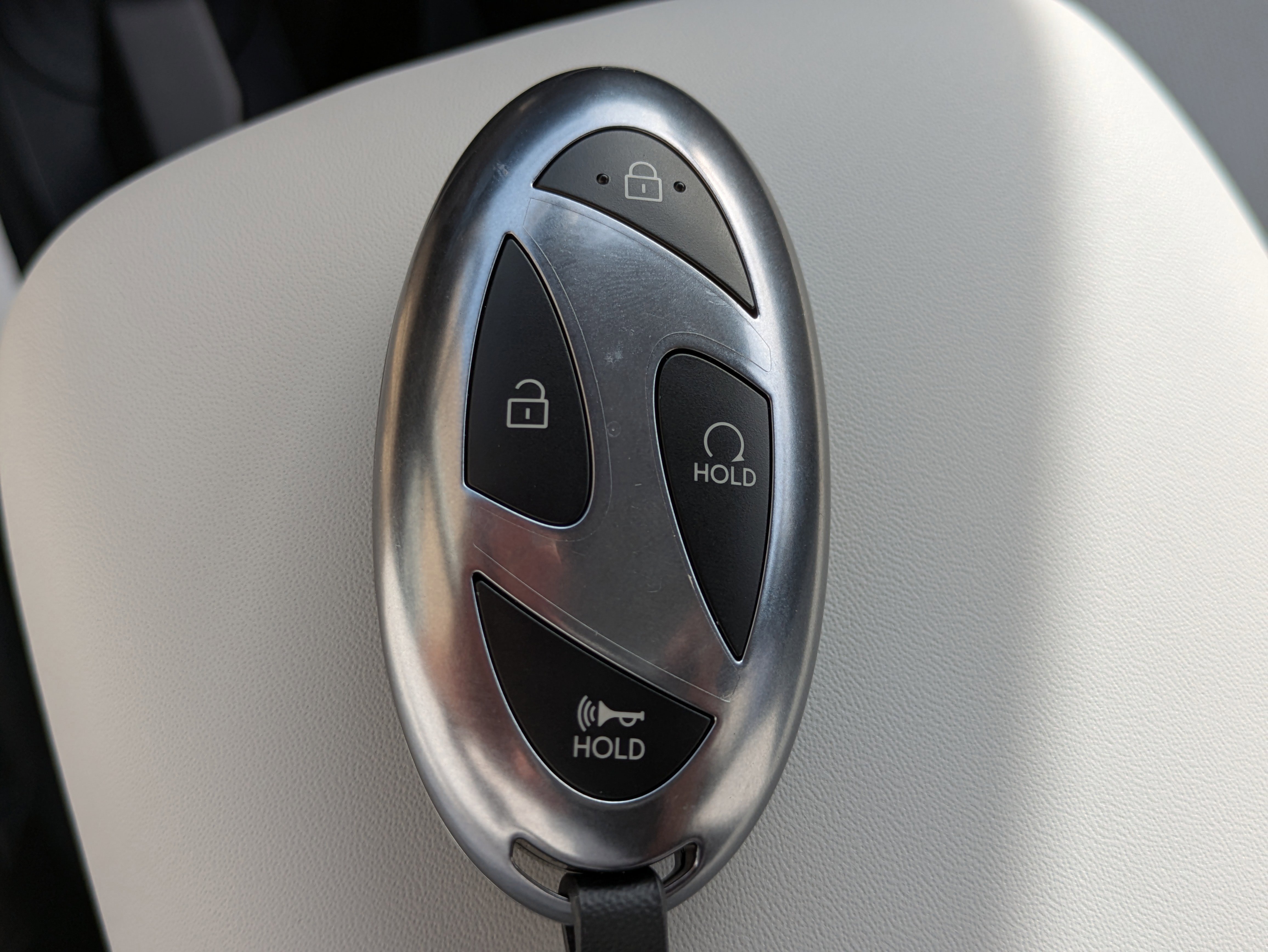 New 2026 Hyundai Kona SEL Sport image 30