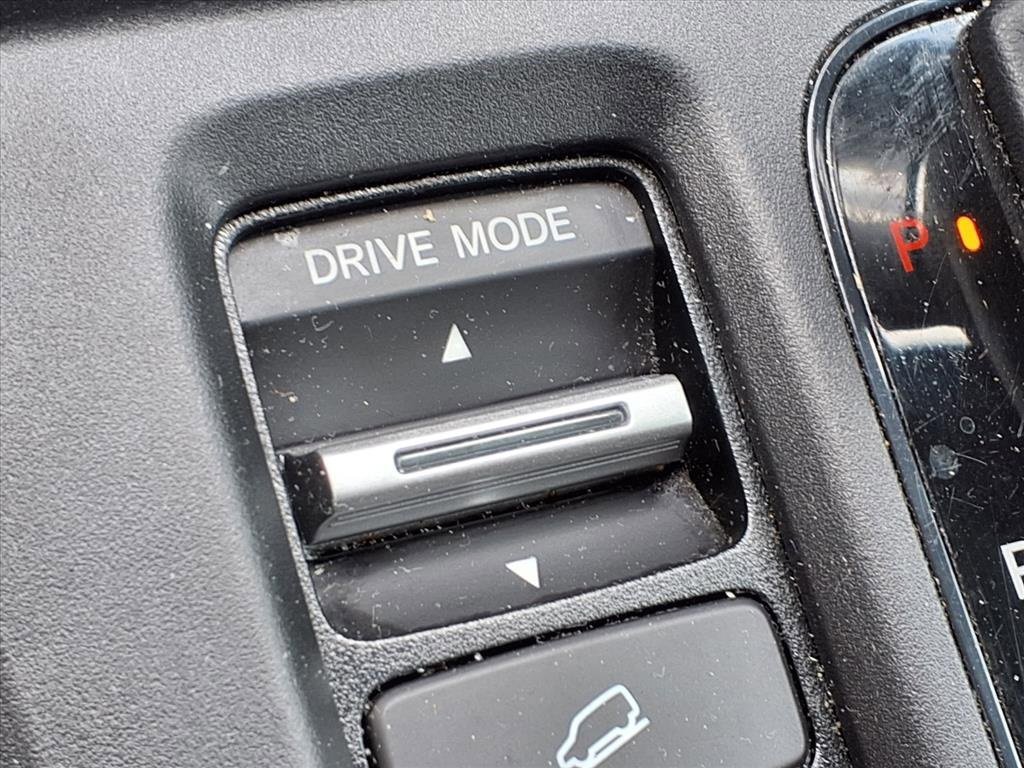 Used 2023 Honda CR-V Sport image 17