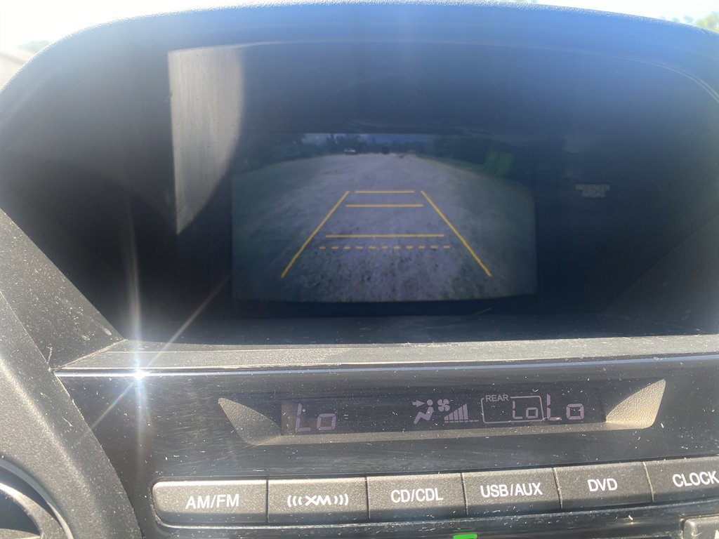 Used 2015 Honda Pilot SE image 22