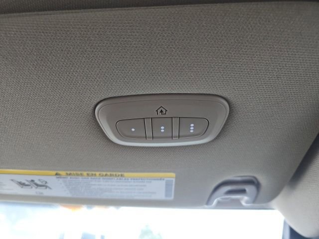 Certified 2021 RAM 2500 Laramie image 30