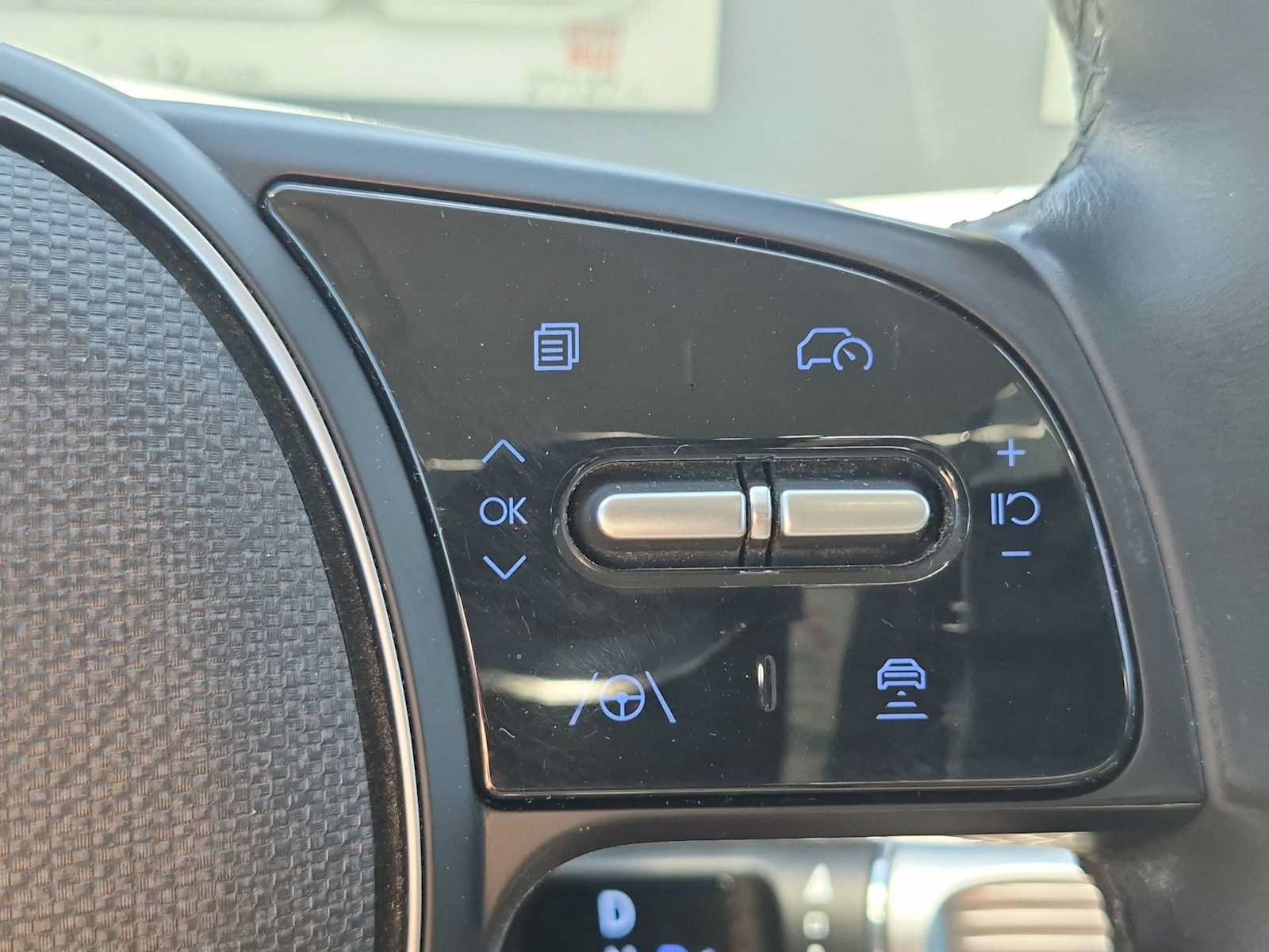 Certified 2023 Hyundai Ioniq 5 SEL AWD/4WD image 23
