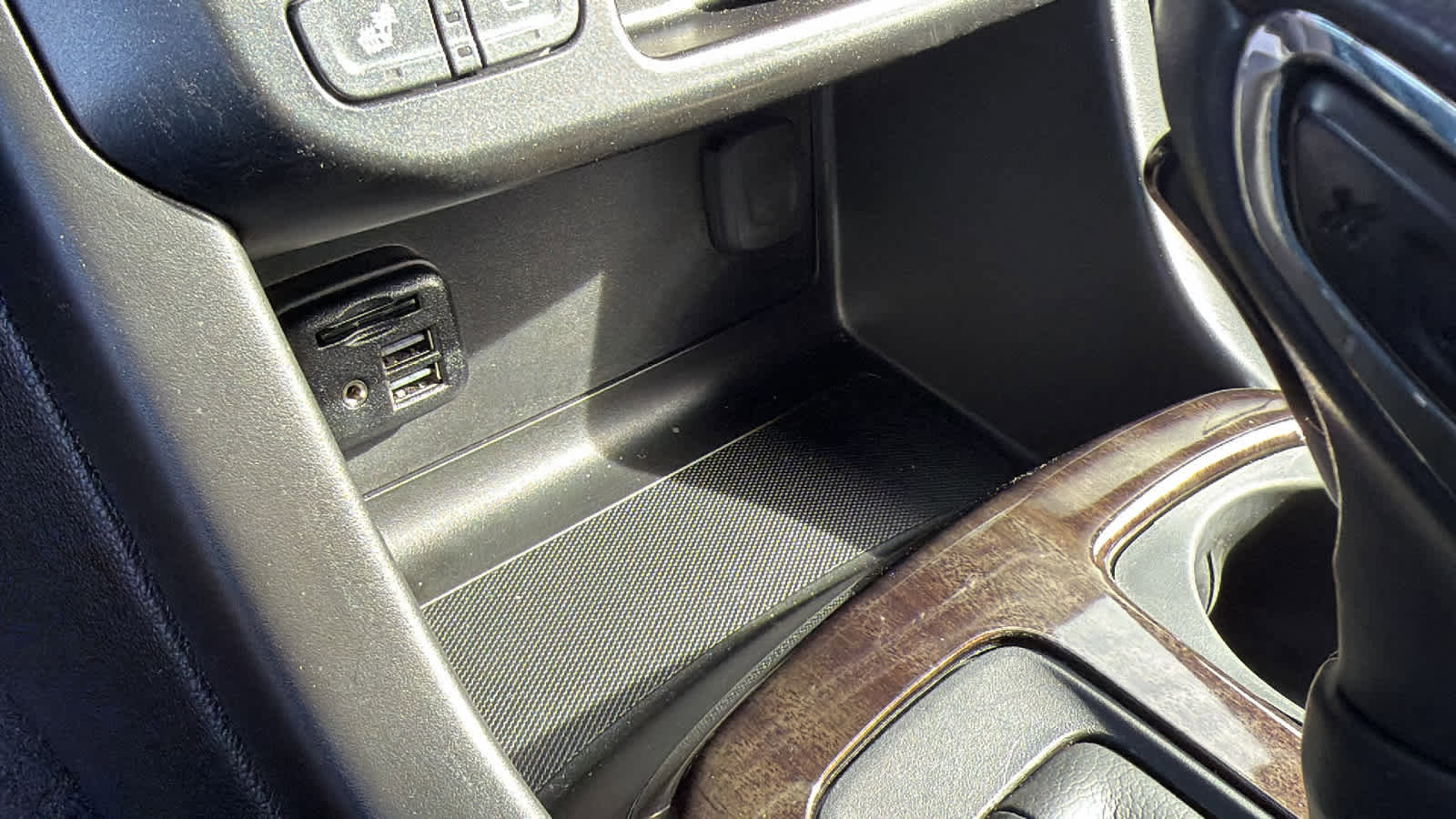 Certified 2022 GMC Canyon Elevation w/ Elevation Premium Package image 18