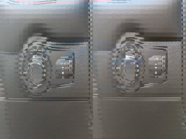 New 2026 Dodge Durango GT w/ Blacktop Package image 26