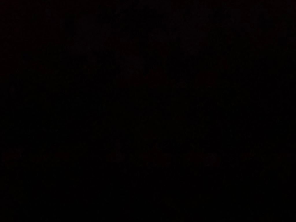 New 2026 Nissan Sentra SV w/ SV Convenience Package image 22