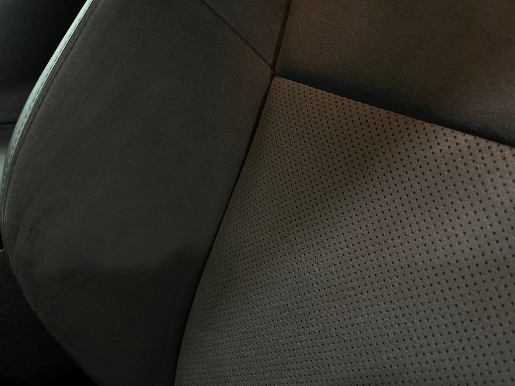 Used 2020 Dodge Challenger R/T Scat Pack image 24