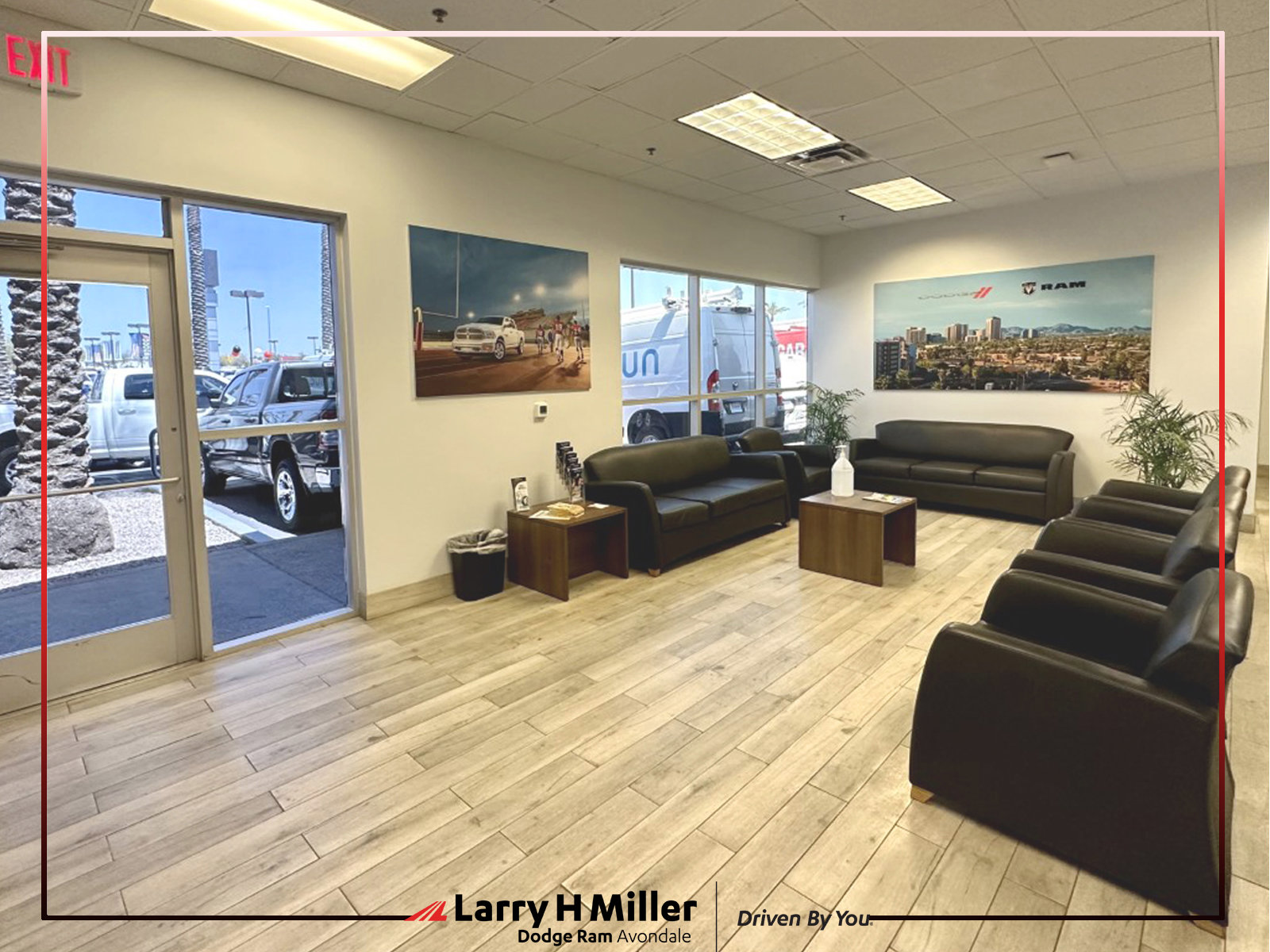 Used 2022 Chevrolet Silverado 1500 RST w/ Z71 Off-Road Package image 46