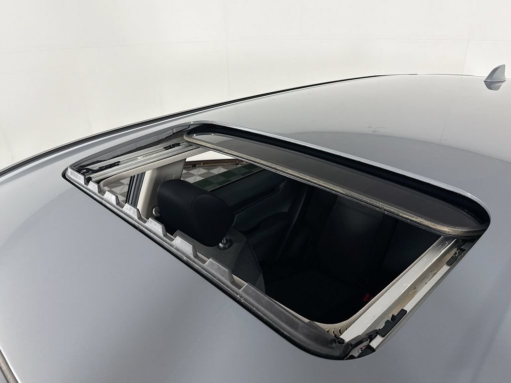 Certified 2023 Honda CR-V EX image 42