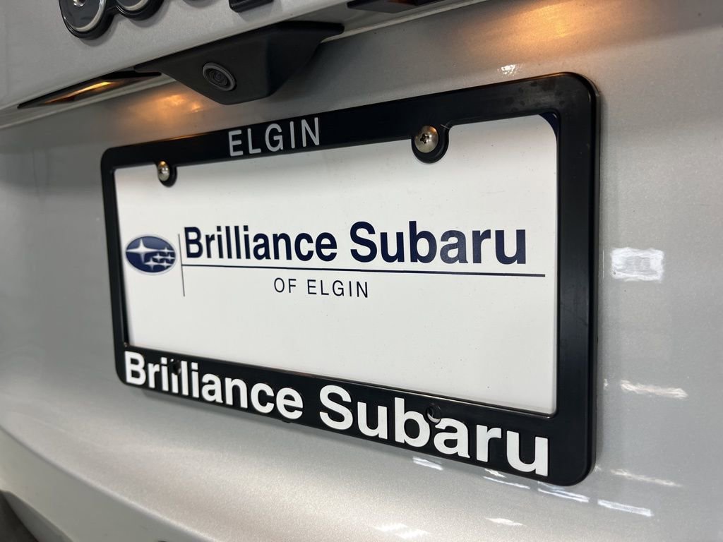 Used 2019 Jeep Renegade Latitude w/ Cold Weather Group image 39