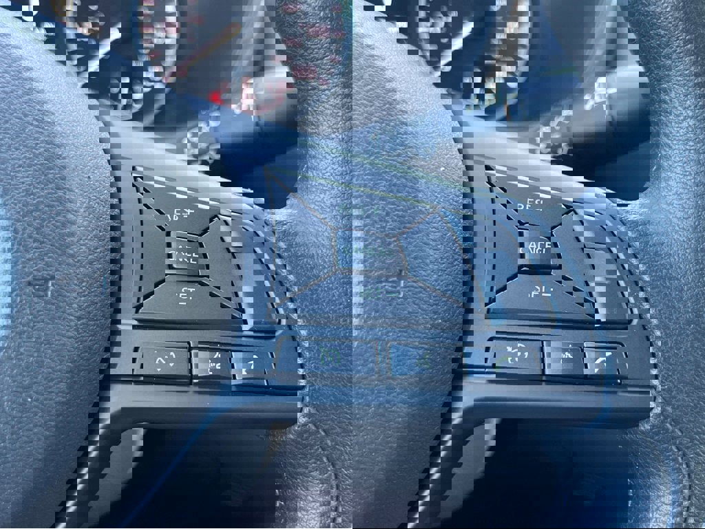 New 2025 Nissan Sentra S image 20