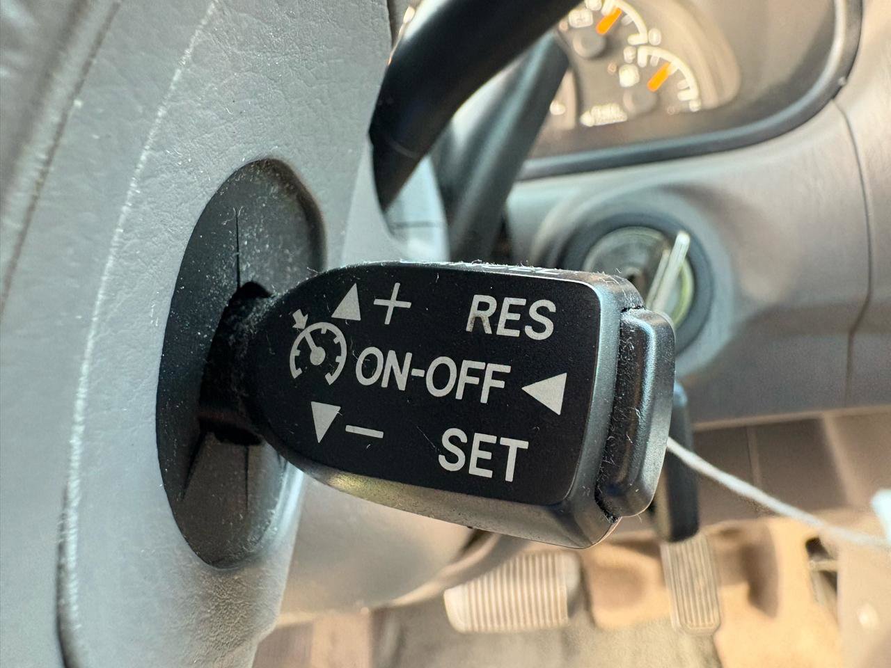 Used 2004 Toyota Tundra SR5 image 40