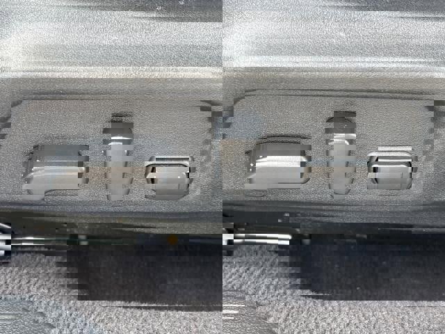 Used 2016 Subaru Outback 2.5i Limited image 20