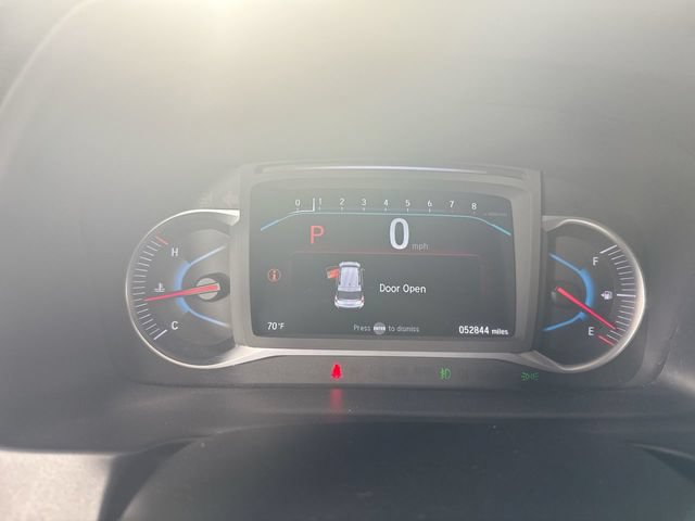 Used 2022 Honda Pilot Sport image 17