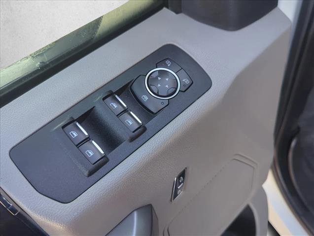 Used 2020 Ford F150 XLT image 8