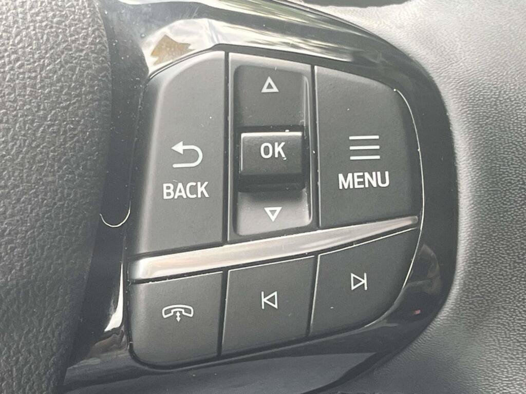 Used 2023 Ford Escape Active w/ Tech Pack #2 FWD image 37