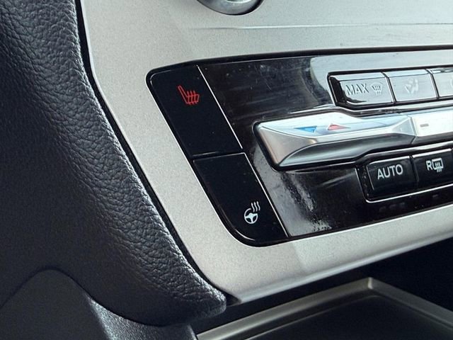 Used 2023 Ford Explorer XLT w/ Equipment Group 202A image 21