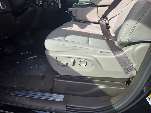 New 2026 GMC Sierra 1500 SLE w/ Preferred Package image 22