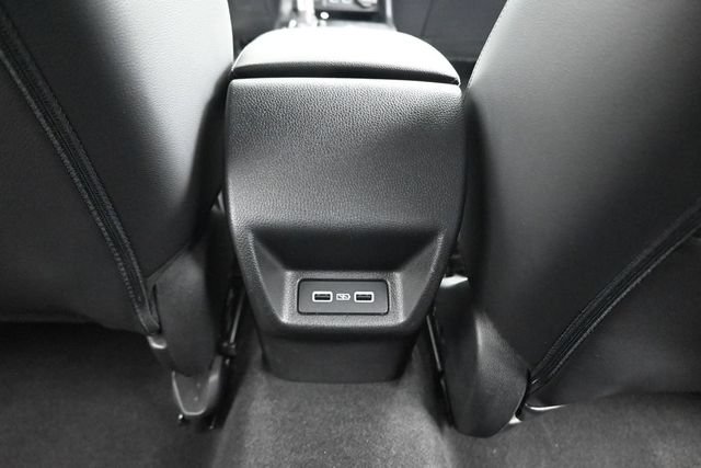 Used 2023 Honda Civic Touring image 16