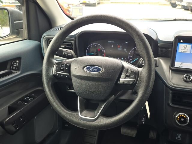 Used 2024 Ford Maverick XL w/ Equipment Group 100A Standard image 33