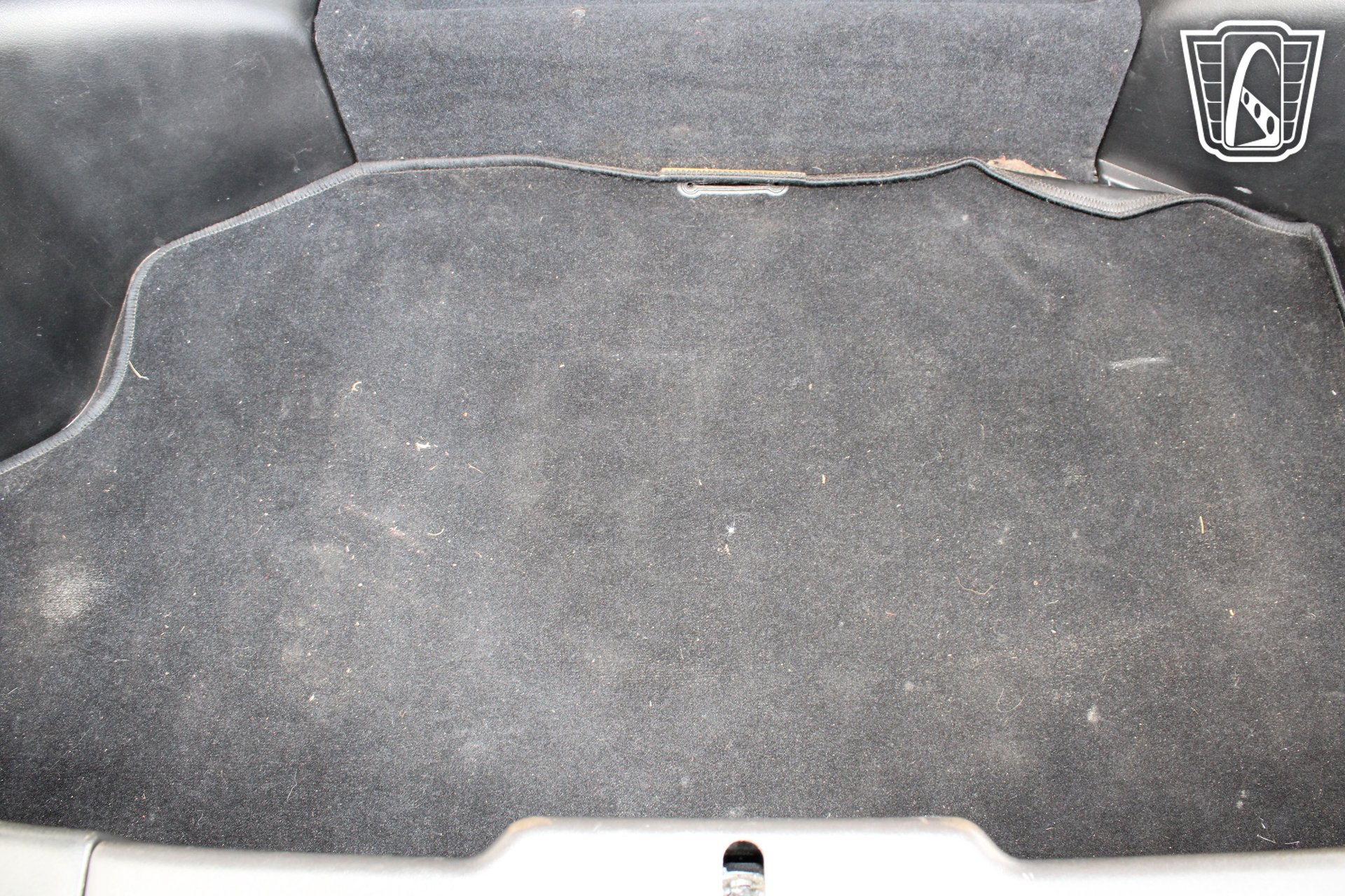 Used 1993 Nissan 300ZX Hatchback RWD image 3