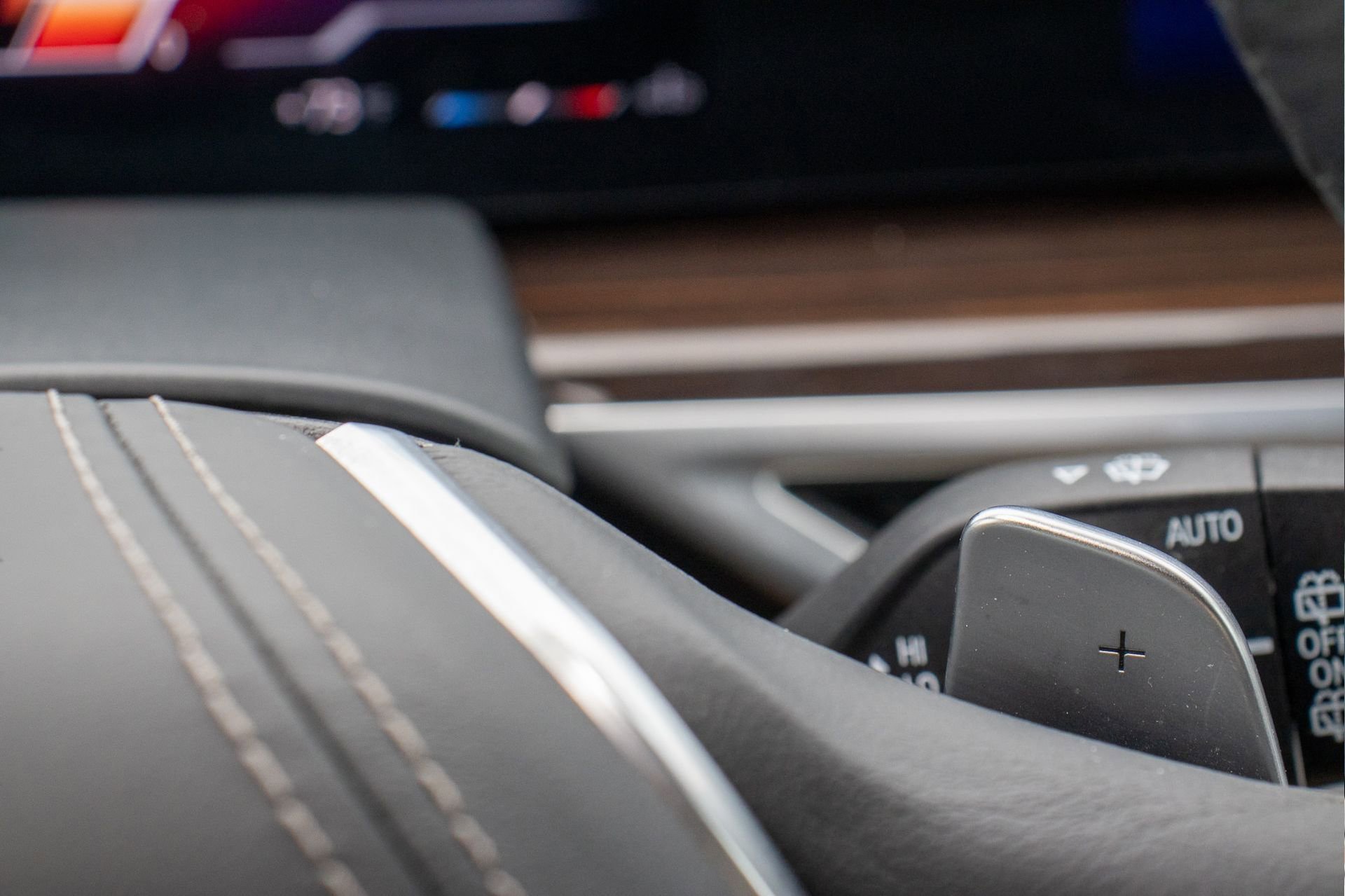 Used 2026 BMW X5 sDrive40i image 32