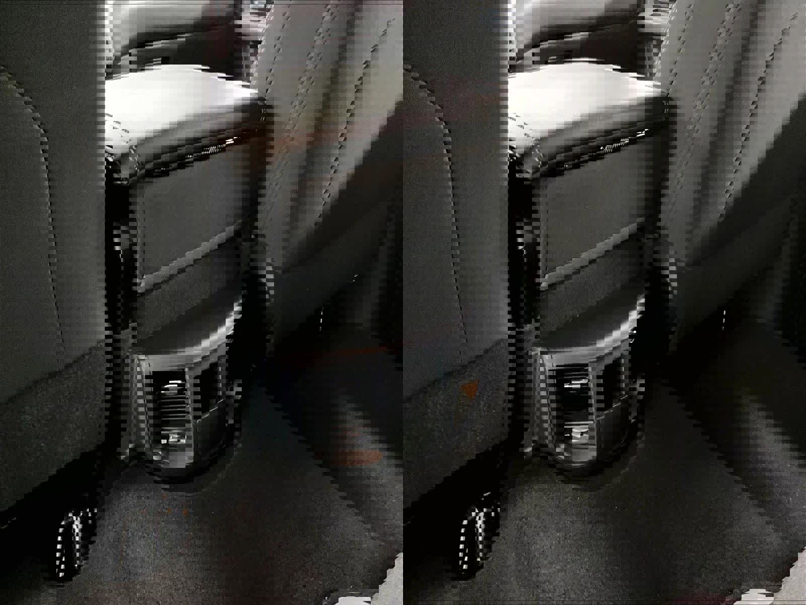 Used 2022 RAM 2500 Tradesman image 36