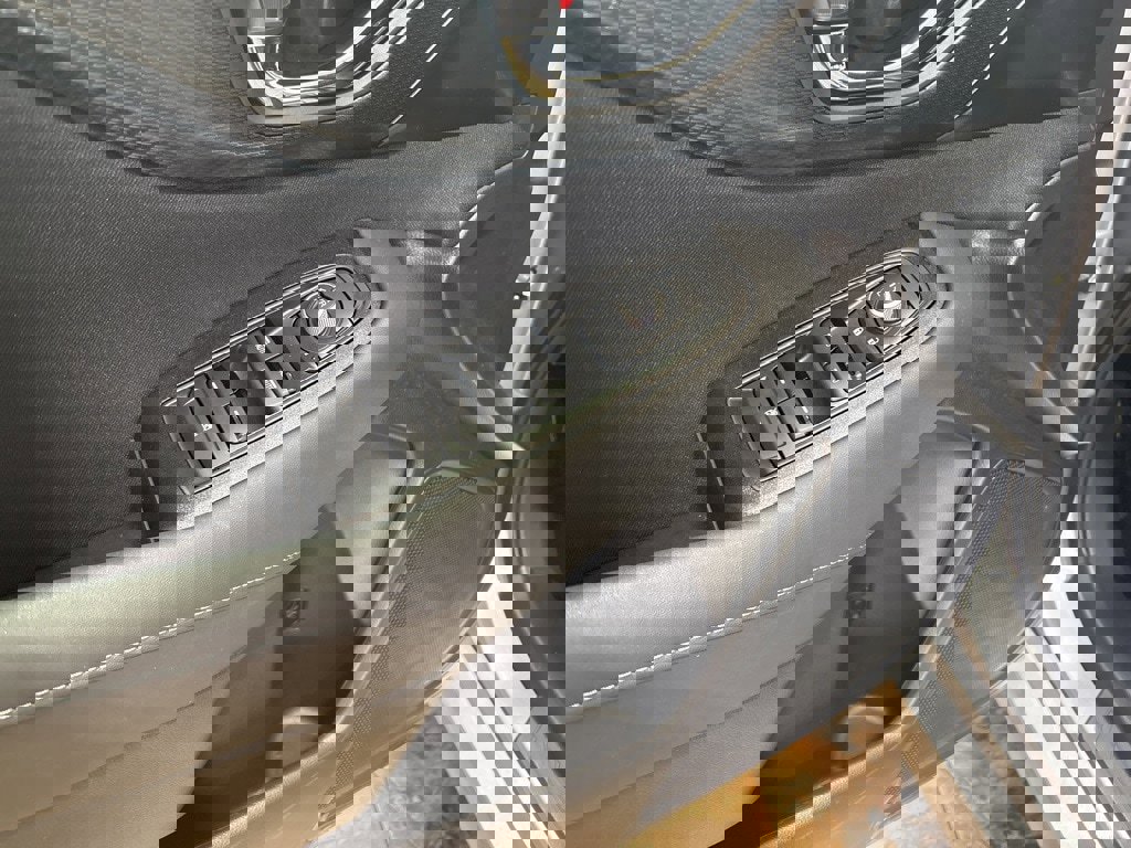 Certified 2025 Subaru Legacy Premium image 10