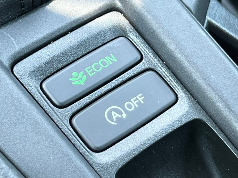 Used 2023 Honda Accord EX image 25