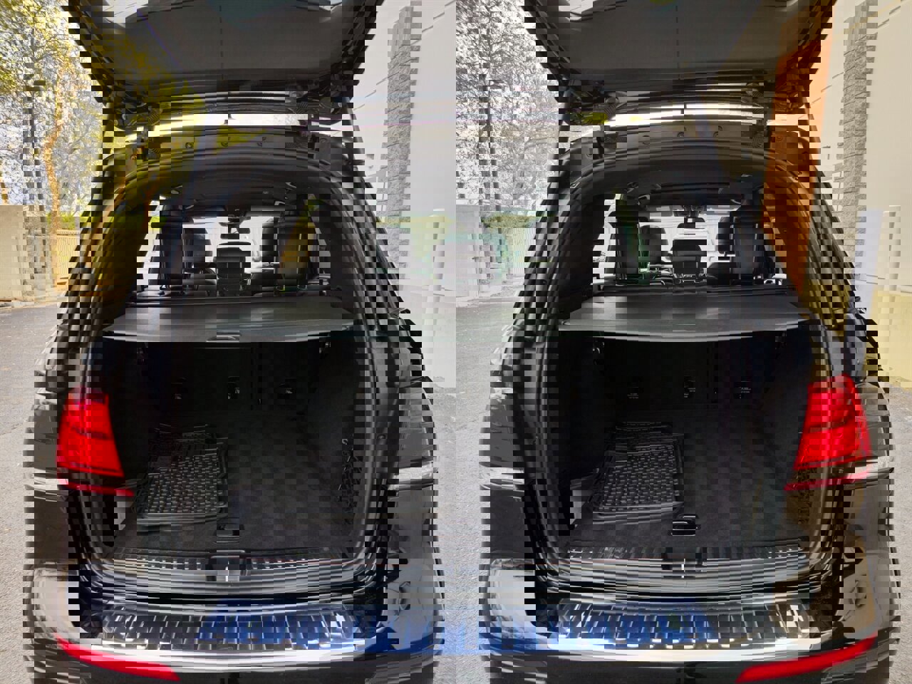 Used 2018 Mercedes-Benz GLE 350 w/ Premium 1 Package image 35