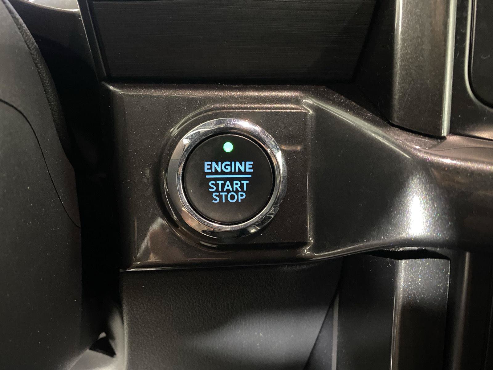 Used 2022 Ford F150 XLT w/ Equipment Group 302A High AWD/4WD image 17
