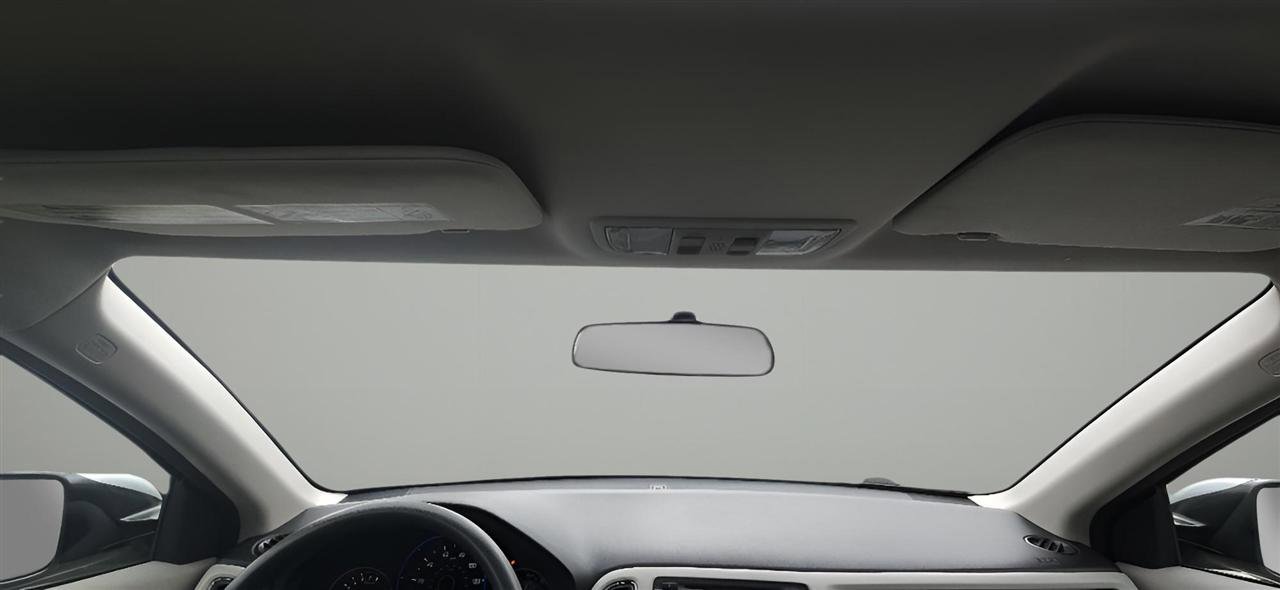 Used 2018 Honda HR-V EX image 17