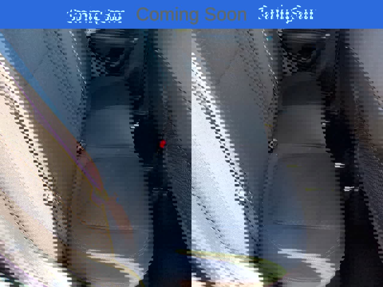 Used 2021 Chevrolet Trax LS w/ Tint and Cruise Package image 20