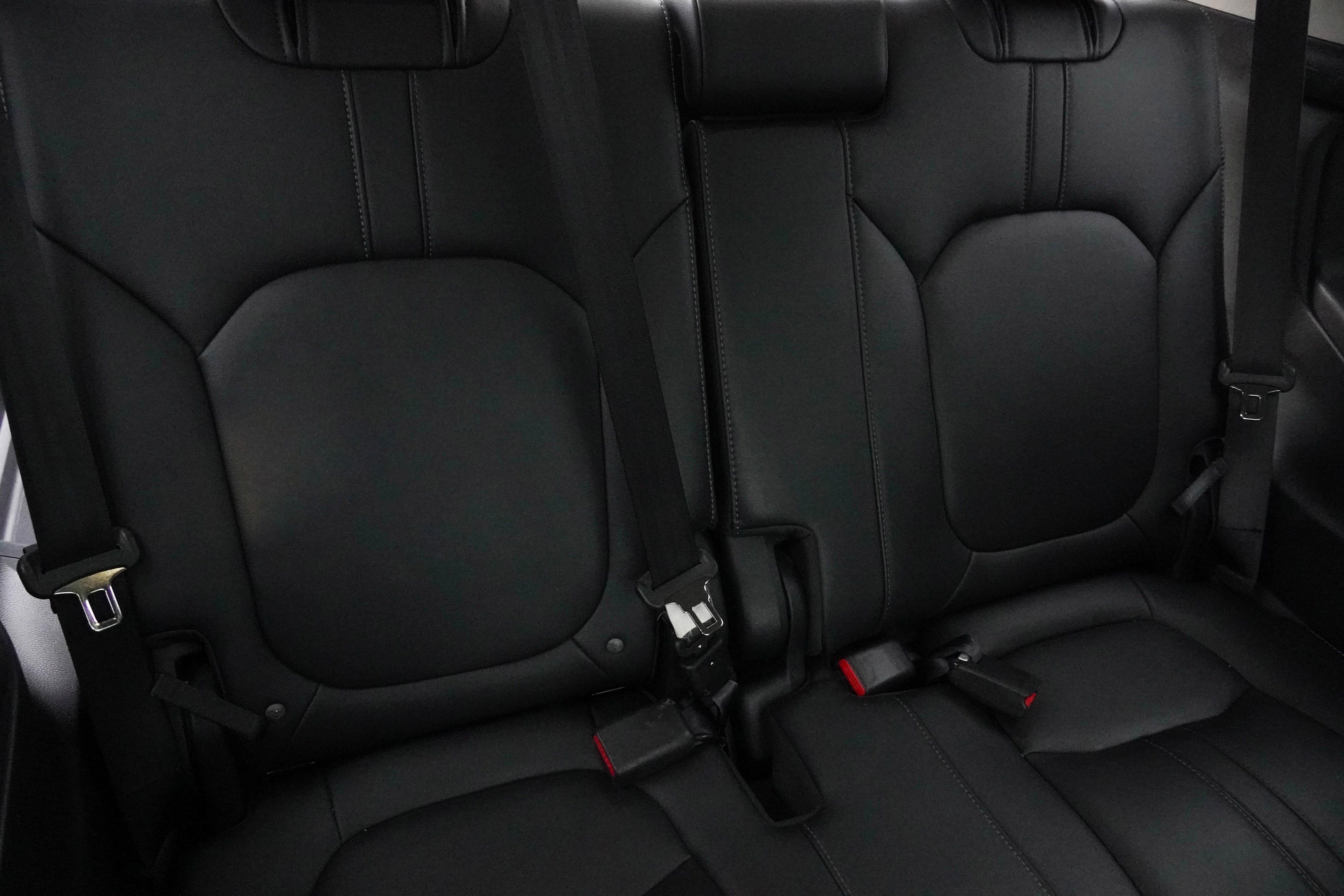 Used 2023 Honda Pilot Elite image 37