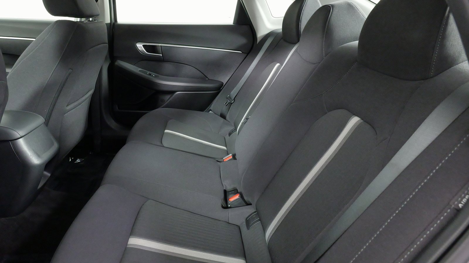 Used 2023 Hyundai Sonata SE image 38