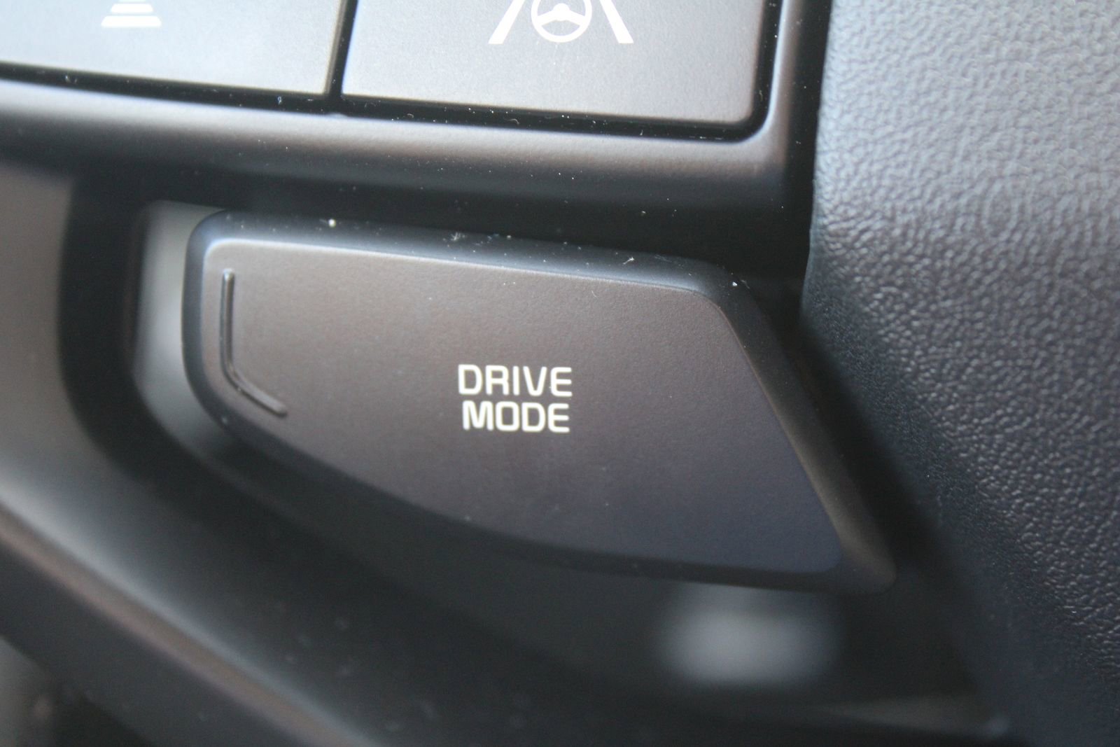 New 2025 Kia EV6 Light image 27