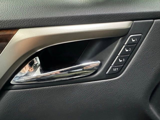 Used 2017 Lexus RX 350 AWD w/ Premium Package image 26