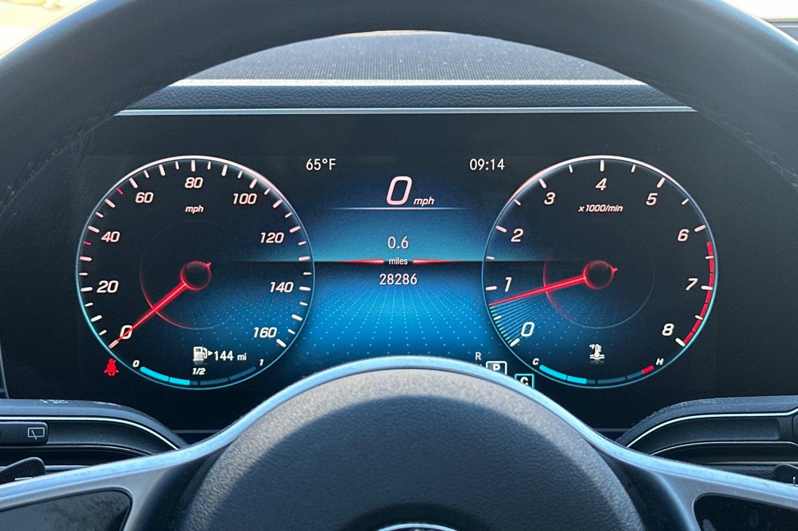 Used 2022 Mercedes-Benz GLE 350 image 35