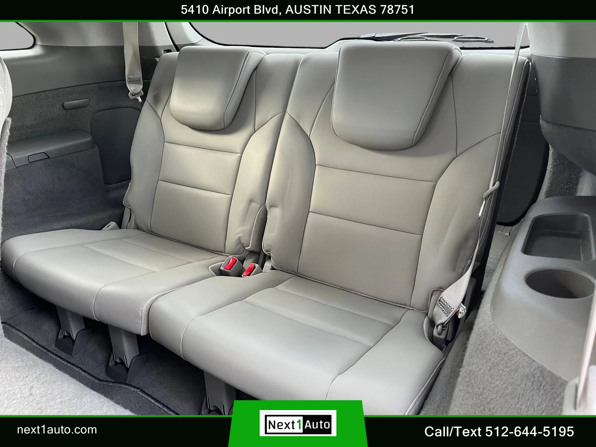 Used 2011 Acura MDX w/ Technology Package image 30