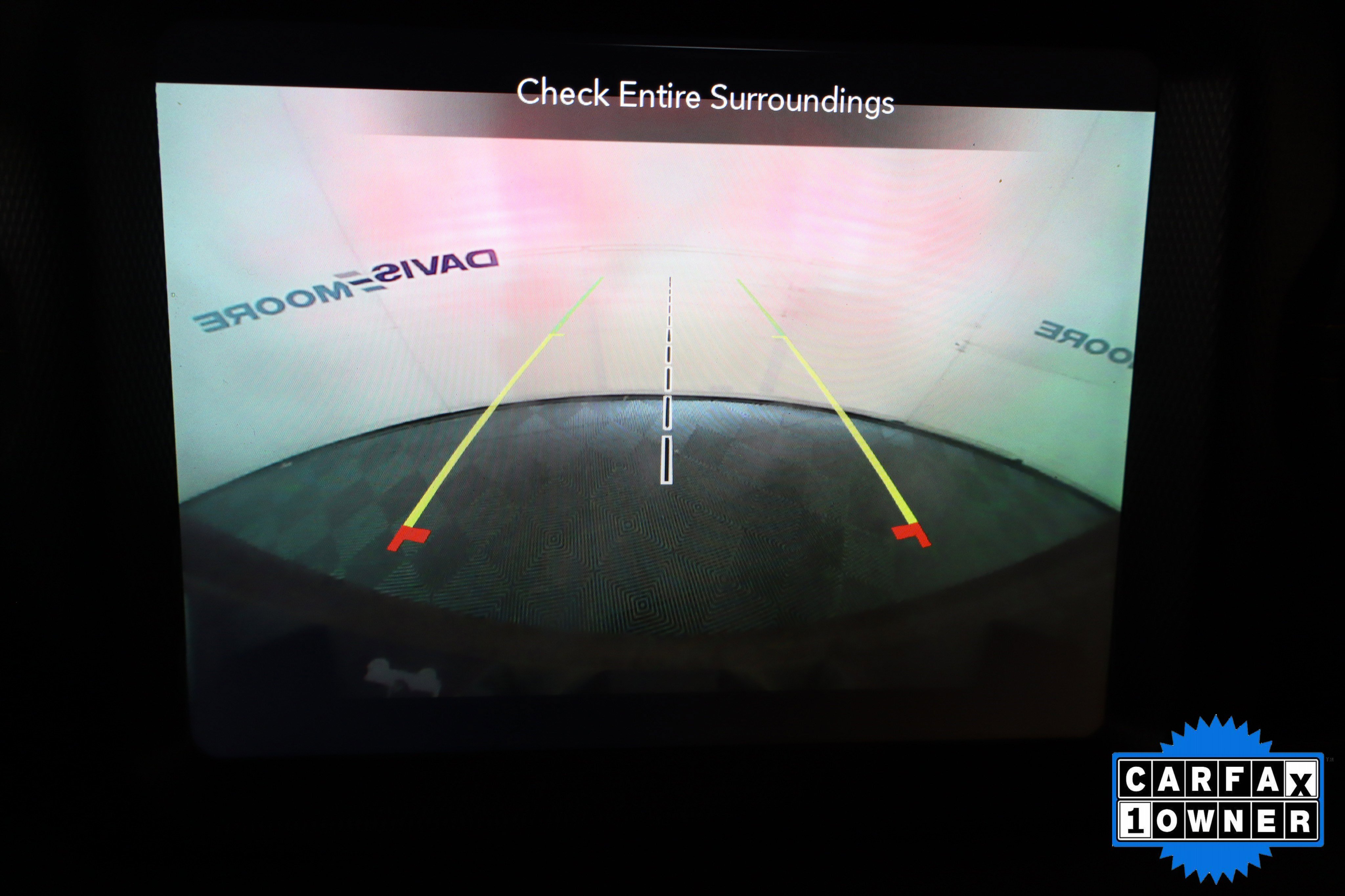 Used 2022 Jeep Wrangler Unlimited Sahara AWD/4WD image 26