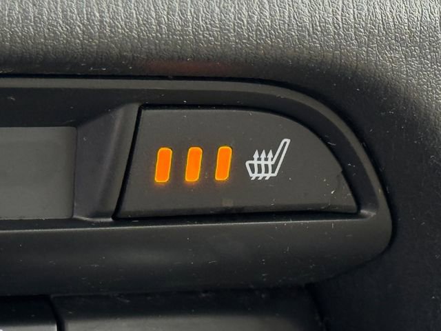 Used 2016 MAZDA CX-9 Grand Touring image 16