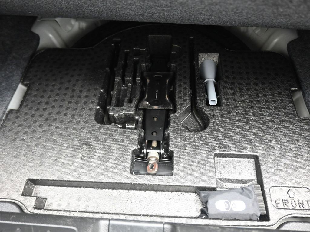 Used 2022 Honda Accord EX-L image 50