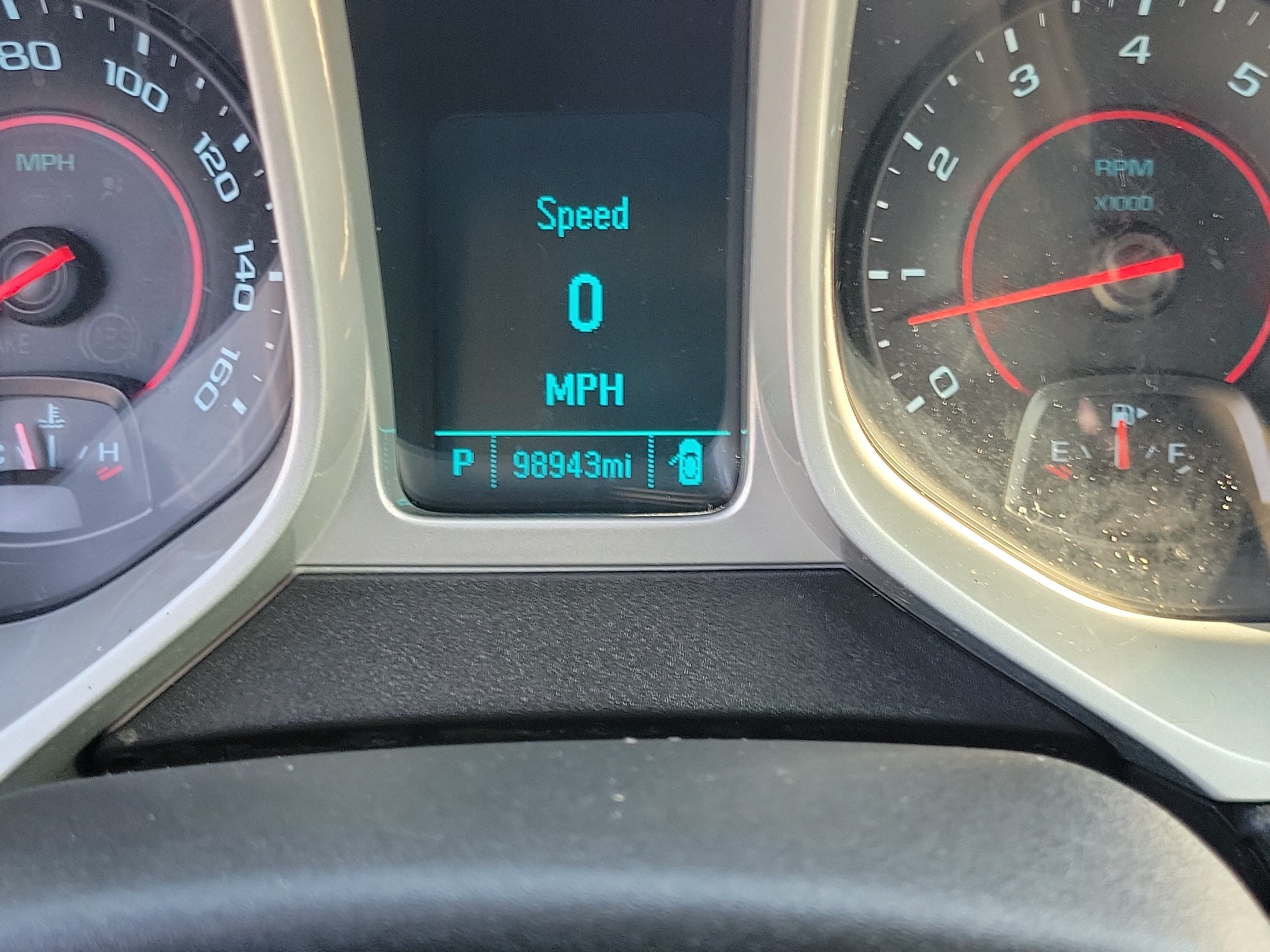 Used 2014 Chevrolet Camaro LT w/ Rear Vision Package RWD image 21